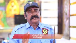 Maari S01 E980 18th July 2025