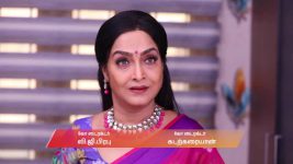 Maari S01 E981 20th July 2025