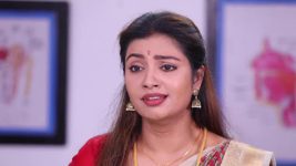 Maari S01 E982 20th July 2025