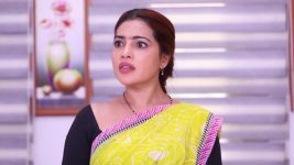 Maari S01 E983 20th July 2025