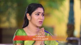 Maari S01 E984 21st July 2025
