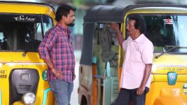 Maari S01 E985 22nd July 2025