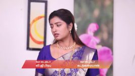 Maari S01 E986 23rd July 2025