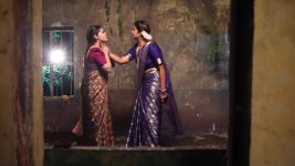Maari S01 E987 24th July 2025