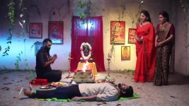 Maari S01 E988 25th July 2025