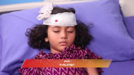 Maari S01 E989 26th July 2025