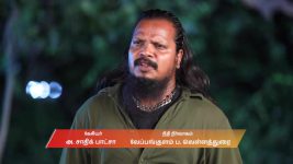 Maari S01 E990 28th July 2025