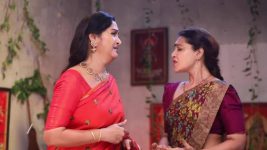 Maari S01 E991 29th July 2025