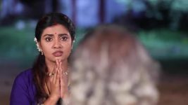 Maari S01 E992 30th July 2025