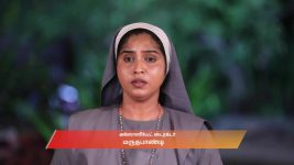 Maari S01 E993 31st July 2025