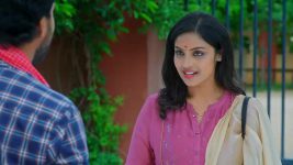 Maguva O Maguva S01 E431 Sindhura Confronts Bhavathi
