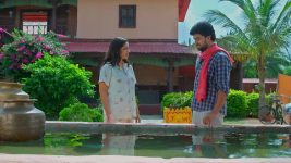 Maguva O Maguva S01 E433 Nivedha Hurts Ravi Babu