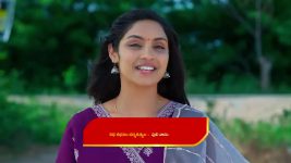 Maguva O Maguva S01 E434 Sindhura Makes an Appeal