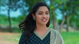 Maguva O Maguva S01 E435 Chamundi Assures Her Family