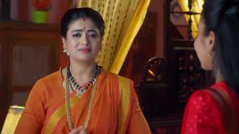 Maguva O Maguva S01 E436 Chanti, Sindhura Irritate Kesava
