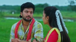 Maguva O Maguva S01 E439 Chenchalamma Is Determined