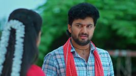 Maguva O Maguva S01 E441 Chenchalamma Is Grateful