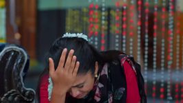 Maguva O Maguva S01 E444 A Shocker for Kesava