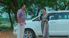Maguva O Maguva S01 E445 Sindhura Is Hopeful