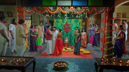 Maguva O Maguva S01 E449 Nivedha Seeks Vengeance