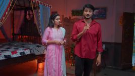 Maguva O Maguva S01 E450 Bhushanam Doubts Nivedha