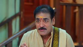Maguva O Maguva S01 E452 Chenchalamma Is Impressed
