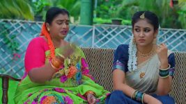 Maguva O Maguva S01 E453 Ravi Babu Teases Bhavathi