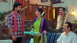 Maguva O Maguva S01 E454 Chamundi Reveals Her Conspiracy