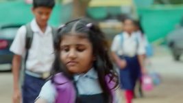 Malli Nindu Jabili S01 E1000 Sujatha Criticises Govardhan