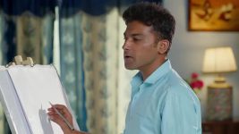 Malli Nindu Jabili S01 E1001 Mallika, Rajamani are Unsuccessful