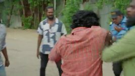 Malli Nindu Jabili S01 E1002 Adi Kesava Takes Down Govardhan