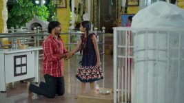 Malli Nindu Jabili S01 E1003 Govardhan Vows Vengeance