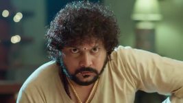 Malli Nindu Jabili S01 E1004 A Stunner for Bujji