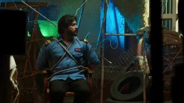 Malli Nindu Jabili S01 E1005 Bujji, Vaishali Join Hands