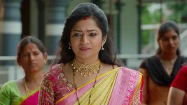 Malli Nindu Jabili S01 E1008 Gowtham Is Heartbroken