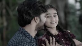 Malli Nindu Jabili S01 E1013 Gowtham Spills the Beans