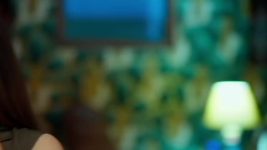 Malli Nindu Jabili S01 E1018 Rajamani Fumes at Cherry