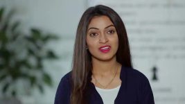 Malli Nindu Jabili S01 E1021 Mallika Rescues Cherry