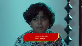 Malli Nindu Jabili S01 E997 Adi Kesava Is Optimistic