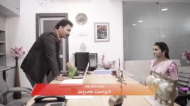 Manasellam (Zee Tamil) S01 E140 1st July 2025