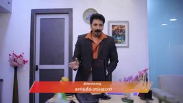 Manasellam (Zee Tamil) S01 E141 2nd July 2025