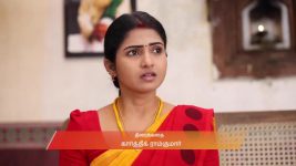 Manasellam (Zee Tamil) S01 E142 3rd July 2025