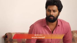 Manasellam (Zee Tamil) S01 E143 4th July 2025