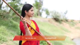 Manasellam (Zee Tamil) S01 E144 5th July 2025