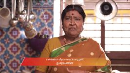 Manasellam (Zee Tamil) S01 E145 7th July 2025