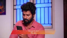 Manasellam (Zee Tamil) S01 E146 8th July 2025