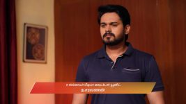 Manasellam (Zee Tamil) S01 E147 9th July 2025