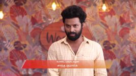 Manasellam (Zee Tamil) S01 E148 10th July 2025