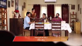 Manasellam (Zee Tamil) S01 E149 11th July 2025