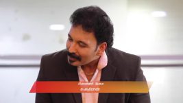 Manasellam (Zee Tamil) S01 E150 12th July 2025